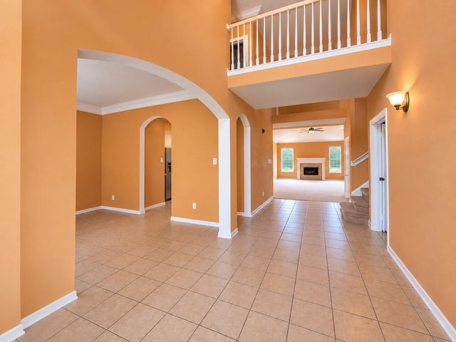 9506 Almeda Pines Drive, Houston, TX 77075
