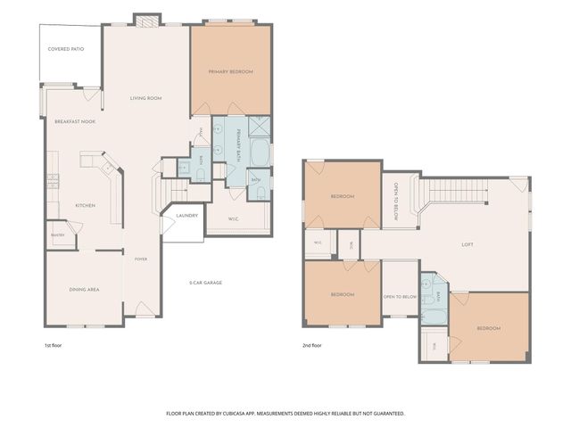 9506 Almeda Pines Drive, Houston, TX 77075