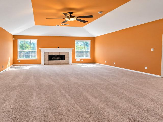 9506 Almeda Pines Drive, Houston, TX 77075
