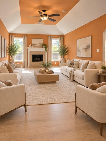9506 Almeda Pines Drive, Houston, TX 77075