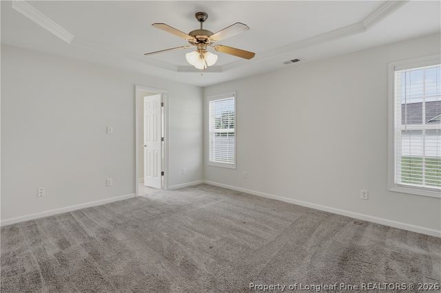 325 Ranier Drive, Raeford, NC 28376