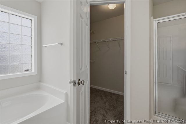 325 Ranier Drive, Raeford, NC 28376