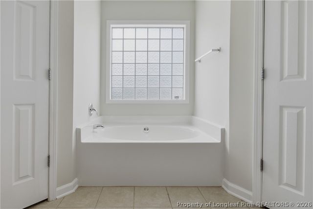 325 Ranier Drive, Raeford, NC 28376
