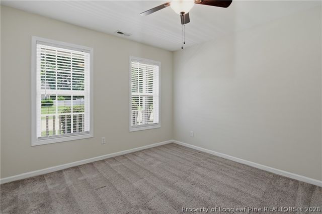 325 Ranier Drive, Raeford, NC 28376