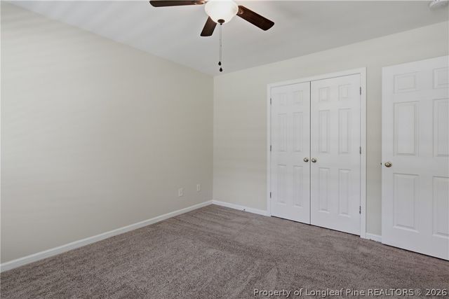 325 Ranier Drive, Raeford, NC 28376