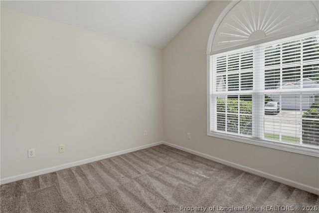 325 Ranier Drive, Raeford, NC 28376