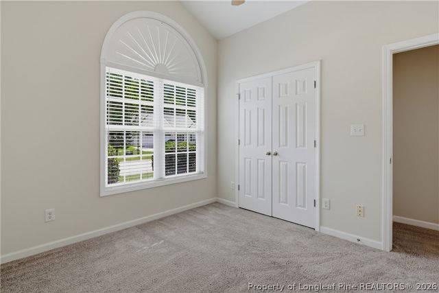 325 Ranier Drive, Raeford, NC 28376