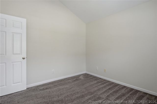 325 Ranier Drive, Raeford, NC 28376