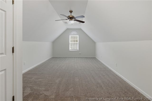 325 Ranier Drive, Raeford, NC 28376