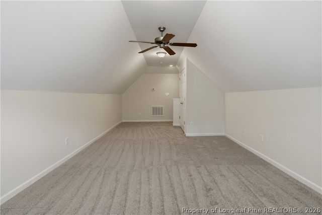 325 Ranier Drive, Raeford, NC 28376