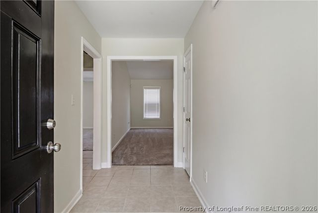 325 Ranier Drive, Raeford, NC 28376