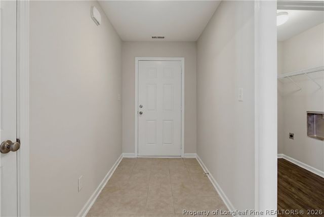 325 Ranier Drive, Raeford, NC 28376