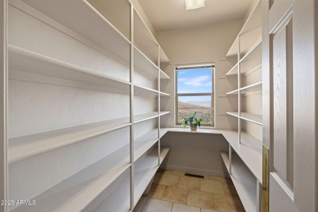 1014 Yavapai Hills Drive, Prescott, AZ 86301