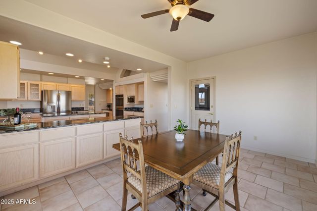 1014 Yavapai Hills Drive, Prescott, AZ 86301