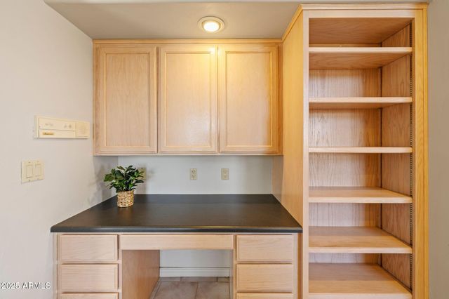 1014 Yavapai Hills Drive, Prescott, AZ 86301