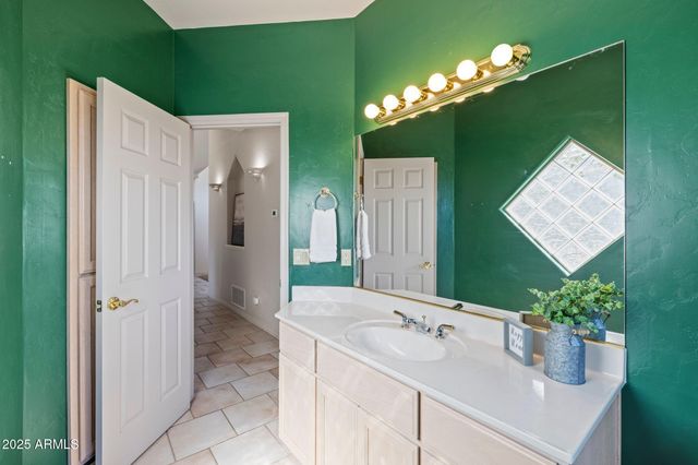 1014 Yavapai Hills Drive, Prescott, AZ 86301