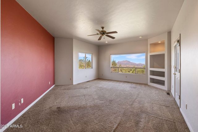 1014 Yavapai Hills Drive, Prescott, AZ 86301