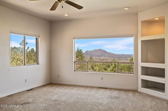 1014 Yavapai Hills Drive, Prescott, AZ 86301