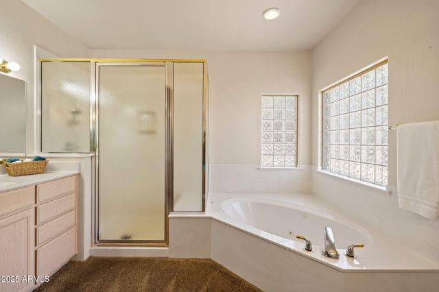 1014 Yavapai Hills Drive, Prescott, AZ 86301