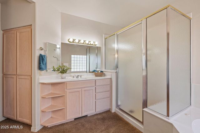 1014 Yavapai Hills Drive, Prescott, AZ 86301