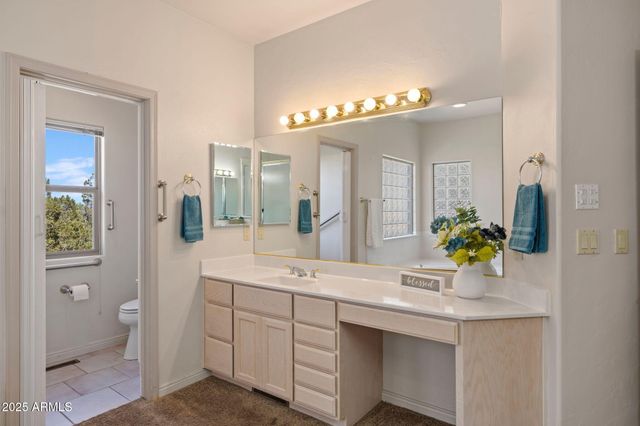 1014 Yavapai Hills Drive, Prescott, AZ 86301