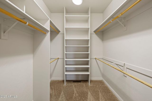 1014 Yavapai Hills Drive, Prescott, AZ 86301