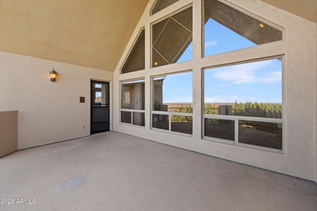 1014 Yavapai Hills Drive, Prescott, AZ 86301