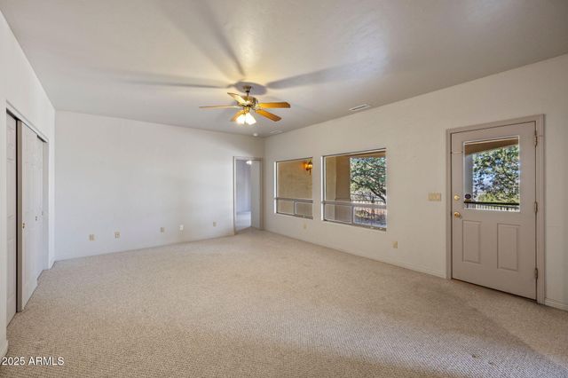 1014 Yavapai Hills Drive, Prescott, AZ 86301