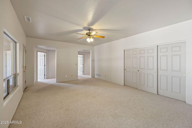 1014 Yavapai Hills Drive, Prescott, AZ 86301