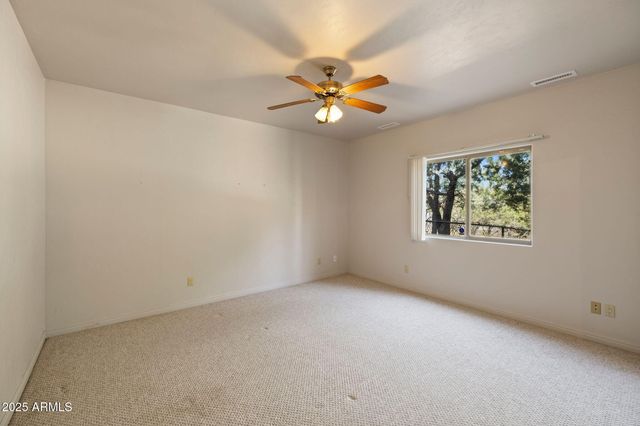 1014 Yavapai Hills Drive, Prescott, AZ 86301