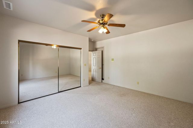 1014 Yavapai Hills Drive, Prescott, AZ 86301