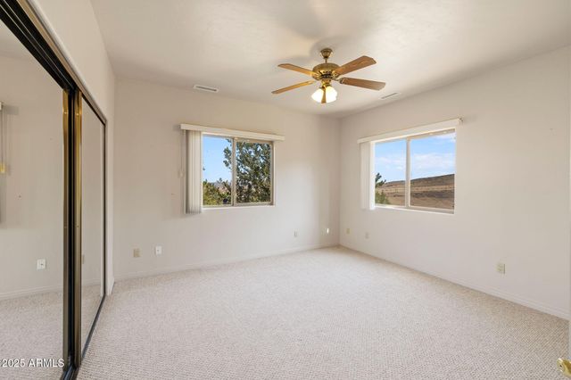 1014 Yavapai Hills Drive, Prescott, AZ 86301