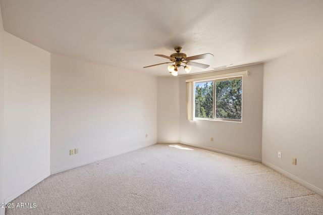 1014 Yavapai Hills Drive, Prescott, AZ 86301