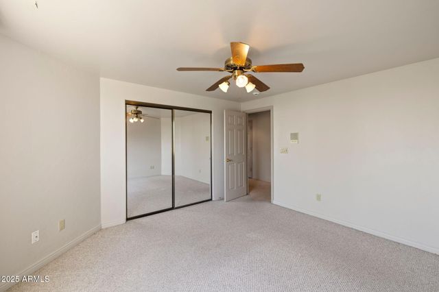 1014 Yavapai Hills Drive, Prescott, AZ 86301