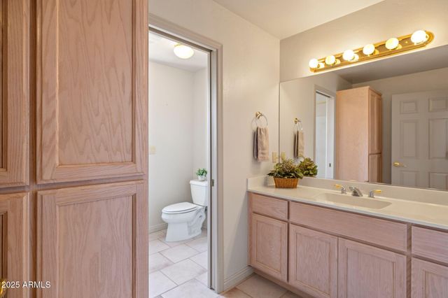 1014 Yavapai Hills Drive, Prescott, AZ 86301