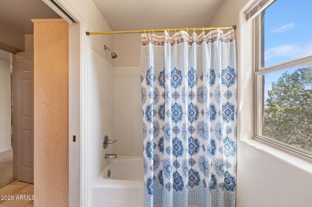 1014 Yavapai Hills Drive, Prescott, AZ 86301