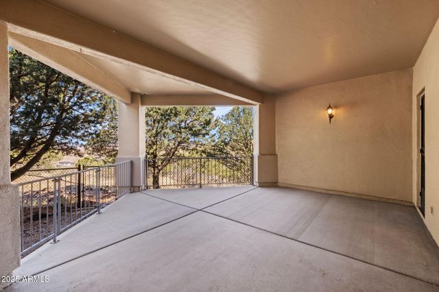 1014 Yavapai Hills Drive, Prescott, AZ 86301