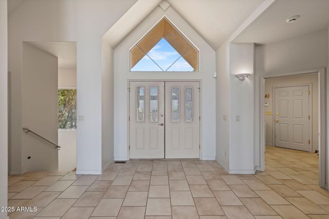 1014 Yavapai Hills Drive, Prescott, AZ 86301