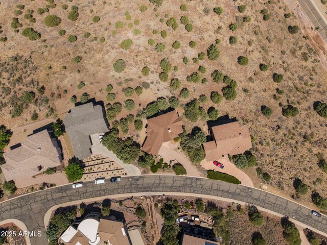 1014 Yavapai Hills Drive, Prescott, AZ 86301