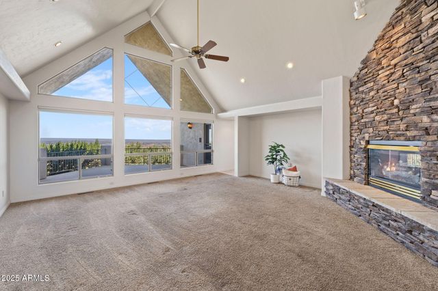 1014 Yavapai Hills Drive, Prescott, AZ 86301