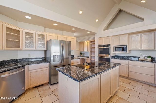 1014 Yavapai Hills Drive, Prescott, AZ 86301