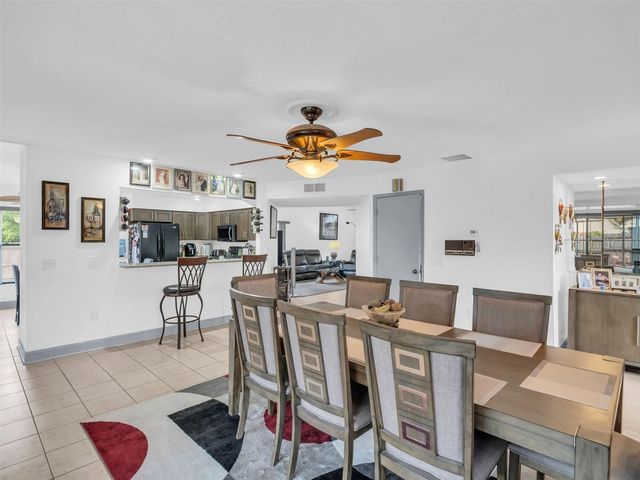 3177 MONTROSE PLACE, Palm Harbor, FL 34684