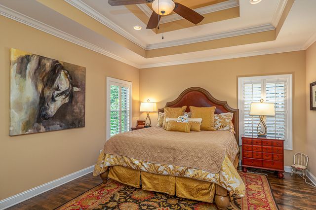 3767 Lacy Leaf Lane, Apison, TN 37302