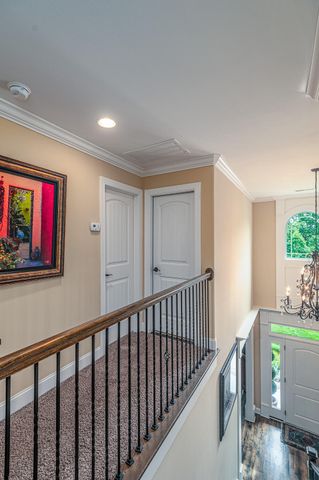 3767 Lacy Leaf Lane, Apison, TN 37302