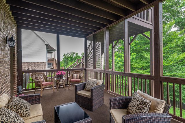 3767 Lacy Leaf Lane, Apison, TN 37302