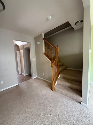 1618 Red Hickory, Howell, MI 48855