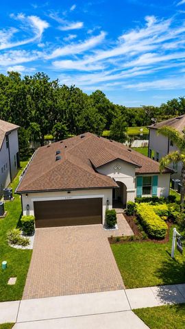 12051 RYEGRASS TRAIL, Orlando, FL 32824