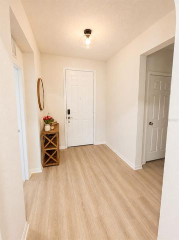 12051 RYEGRASS TRAIL, Orlando, FL 32824