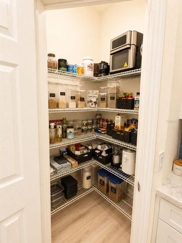 12051 RYEGRASS TRAIL, Orlando, FL 32824