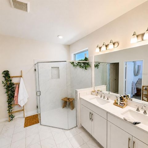 12051 RYEGRASS TRAIL, Orlando, FL 32824